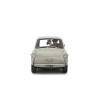 Autobianchi La Bianchina 1962 Di Fantozzi model 1:18 Laudoracing-Model LM119A