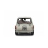 Autobianchi La Bianchina 1962 Di Fantozzi model 1:18 Laudoracing-Model LM119A