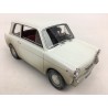 Autobianchi La Bianchina 1962 Di Fantozzi model 1:18 Laudoracing-Model LM119A