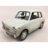 Autobianchi La Bianchina 1962 Di Fantozzi model 1:18 Laudoracing-Model LM119A