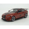 Jaguar XE SV Project 8 2017 model 1:43 IXO Models MOC300