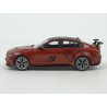 Jaguar XE SV Project 8 2017 model 1:43 IXO Models MOC300