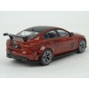 Jaguar XE SV Project 8 2017 model 1:43 IXO Models MOC300