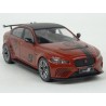 Jaguar XE SV Project 8 2017 model 1:43 IXO Models MOC300