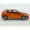Renault Clio RS Line 2019 (Orange Met.), Premium X Models 1/43 scale