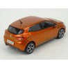 Renault Clio RS Line 2019 (Orange Met.), Premium X Models 1/43 scale