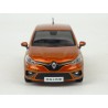 Renault Clio RS Line 2019 (Orange Met.), Premium X Models 1/43 scale