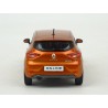 Renault Clio RS Line 2019 (Orange Met.), Premium X Models 1/43 scale