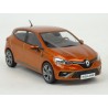 Renault Clio RS Line 2019 (Orange Met.), Premium X Models 1/43 scale
