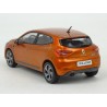 Renault Clio RS Line 2019 (Orange Met.), Premium X Models 1/43 scale