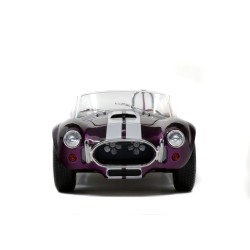 AC Cobra 427 Mk.II 1965 model 1:18 Solido S1850003