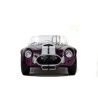 AC Cobra 427 Mk.II 1965 model 1:18 Solido S1850003