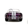 AC Cobra 427 Mk.II 1965 model 1:18 Solido S1850003