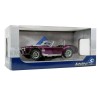 AC Cobra 427 Mk.II 1965 model 1:18 Solido S1850003