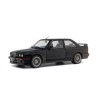 BMW (E30) M3 Sport Evo 1990 model 1:18 Solido S1801501