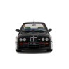BMW (E30) M3 Sport Evo 1990 model 1:18 Solido S1801501