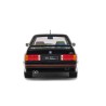 BMW (E30) M3 Sport Evo 1990 model 1:18 Solido S1801501