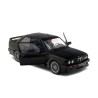 BMW (E30) M3 Sport Evo 1990 model 1:18 Solido S1801501