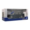 BMW (E30) M3 Sport Evo 1990 model 1:18 Solido S1801501