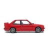 BMW (E30) M3 1986 model 1:18 Solido S1801502