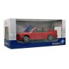 BMW (E30) M3 1986 model 1:18 Solido S1801502