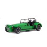Caterham Seven 275R 2014 model 1:18 Solido S1801801