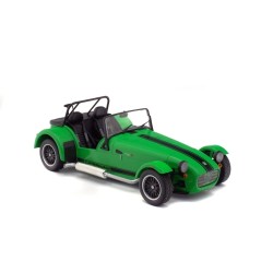 Caterham Seven 275R 2014 model 1:18 Solido S1801801