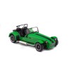 Caterham Seven 275R 2014 model 1:18 Solido S1801801