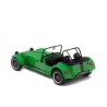Caterham Seven 275R 2014 model 1:18 Solido S1801801