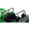 Caterham Seven 275R 2014 model 1:18 Solido S1801801