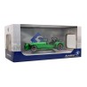 Caterham Seven 275R 2014 model 1:18 Solido S1801801