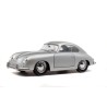 Porsche 356 pre-A 1953 model 1:18 Solido S1802802