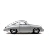 Porsche 356 pre-A 1953 model 1:18 Solido S1802802