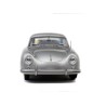 Porsche 356 pre-A 1953 model 1:18 Solido S1802802