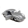 Porsche 356 pre-A 1953 model 1:18 Solido S1802802