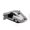 Porsche 356 pre-A 1953 model 1:18 Solido S1802802
