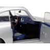 Porsche 356 pre-A 1953 model 1:18 Solido S1802802