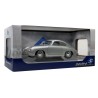 Porsche 356 pre-A 1953 model 1:18 Solido S1802802