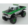 Ford F-250 Monster Truck Greenlight 1974 model 1:43 GreenLight GL86161
