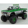 Ford F-250 Monster Truck Greenlight 1974 model 1:43 GreenLight GL86161