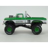 Ford F-250 Monster Truck Greenlight 1974 model 1:43 GreenLight GL86161