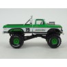 Ford F-250 Monster Truck Greenlight 1974 model 1:43 GreenLight GL86161