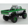 Ford F-250 Monster Truck Greenlight 1974 model 1:43 GreenLight GL86161