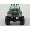 Ford F-250 Monster Truck Greenlight 1974 model 1:43 GreenLight GL86161