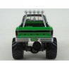 Ford F-250 Monster Truck Greenlight 1974 model 1:43 GreenLight GL86161