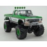 Ford F-250 Monster Truck Greenlight 1974 model 1:43 GreenLight GL86161