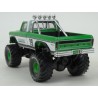 Ford F-250 Monster Truck Greenlight 1974 model 1:43 GreenLight GL86161