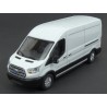Ford Transit 2015 (White) model 1:43 GreenLight GL86039