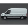 Ford Transit 2015 (White) model 1:43 GreenLight GL86039