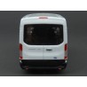 Ford Transit 2015 (White) model 1:43 GreenLight GL86039